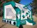 army bouncer rental phoenix scottsdale az, Military Inflatable rental phoenix Scottsdale, army bouncy rental, army jumpy rental, military bouncer rental, military inflatable rental, military bouncy rental
