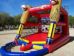 Inflatable Baseball or Sports Game Rental in Phoenix, Scottsdale, AZ, Arizona