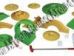 Mini golf obstacle course rental in phoenix, Arizona