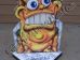 Phoenix, Knock your teeth out carnival game rental, School carnival game rental, AZ, kids party rental ideas in Arizona