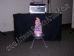 Dj lighting rental, Party Lights, Phoenix, Scottsdale, Arizona, AZ