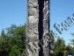 Rock Wall Rentals in Phoenix, Rent a Rock Climbing Wall in AZ
