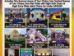 Boys and Girls Birthday Party Rentals Packages Under $300