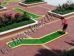 Phoenix, Mini golf game rental, Rent a mini golf game in Arizona, mini golf game rental AZ