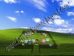 Phoenix, bubble party, Rent a Bubble Machine, kids party ideas in Arizona