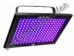 High Output LED Black Rental in Arizona