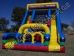 Vertical Rush Obstacle Course rental in Phoenix,  Rent a Vertical Rush Obstacle Course in Arizona