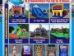 Carnival Party Package Under $2000.00