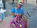 Balloon Twister in Phoenix, Arizona