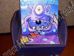 Phoenix, Party and carnival game rental, School carnival game rental, AZ, kids party rental idea in arizona