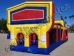 Scottsdale, Obstacle Course Rental, Inflatable Obstacle Course, Rent a cheap Obstacle Course in Arizona