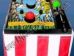 Phoenix, Pinball carnival game rental, School carnival game rental, AZ, kids party rental ideas in Arizona