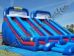 Huge inflatable duel lane slide rental phoenix, Scottsdale, Arizona, AZ, giant inflatable slide rental az,