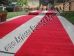 Red Carpet Rental Arizona - Rent a Red Carpet Runner