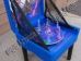 Phoenix, Ring Toss carnival game rental, School carnival game rental, AZ, kids party rental ideas in Arizona