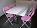 folding table and chair rental phoenix, Scottsdale, Arizona, AZ