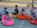 Phoenix, Bumper Car Rental, Rent Bumper Cars in Arizona, Kids Party ideas in AZ. Arizona Bounce Around