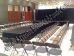 Fashion Runway Rentals in Phoenix AZ