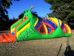 obstacle course rental, small obstacle course rental, kids obstacle course rental, childrens obstacle course rental, bouncer rental Phoenix, Scottsdale, Arizona, AZ