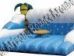 Mechanical Surfboard Rental, Rent a Mechanical Surf Board, Phoenix, AZ
