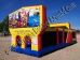 Phoenix, Pirate Obstacle Course Rental, Inflatable Obstacle Course, Rent a Pirate Obstacle Course in Arizona