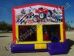 Monster truck race car bouncer rental phoenix Scottsdale az, monster truck bouncer rental az. Monster truck race car bouncer rental phoenix Scottsdale az, Cars bouncer rental az, truck and car bouncy rental Scottsdale az Arizona, Truck and car jumpy renta