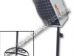 electric patio heater rental phoenix, electric patio heater rental Scottsdale, Arizona, AZ