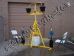 Water Pump Battle Rental, Down Pour Derby rental in Phoenix, Rent a down pour derby