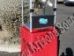 Popcorn poppers for rent Phoenix AZ