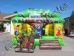 Inflatable Bounce rentals in Phoenix, Jumpy rentals, girls and boys inflatable rental, boys and girls bouncy rental, tree bouncy rental, Jumper Rental az, phoenix, Scottsdale, AZ, Arizona