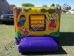 childrens bouncer rental, childrens bouncy rental, childrens inflatable rental, toddler inflatable rental, phoenix, Scottsdale, Arizona, AZ, small bouncy rental phoenix, scottsdale az