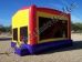 Inflatable Bouncer Bouncy Rental, phoenix, Scottsdale az, Camouflage Army bouncer, Fireman bouncy, Monster Truck bouncer, Noah’s Ark bouncy, Pirates jumper, Robo Car jumpy, Sports bouncy, Western theme inflatable bouncy