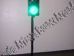 Phoenix, Traffic light Rental,  Rent a traffic light in Arizona