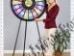 Prize Wheels for rent in Phoenix or Scottsdale, Rent a prize wheel AZ  