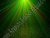 club lighting rental, phoenix, Scottsdale, Arizona az, dance floor lighting rental, dj lighting rental