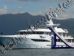 Slides for Yachts, Slides for Resorts, Giant slides for sale or rent in Arizona