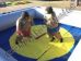 Phoenix, Sumo Suit Rental, Sumo wrestling rental, Sumo wrestling in Arizona