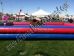 Mechanical Bull Rental Arizona - Rent a Mechanical Bull AZ