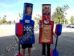 Jousting Game Rental AZ - Teen Party ideas in Arizona