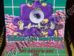 Phoenix, Balloon Pop carnival game rental, School carnival game rental, AZ, kids party rental ideas in Arizona