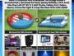 Graduation Party ideas in Phoenix Arizona, Package Deals under $3,000.00