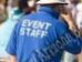 Event Staff in Arizona