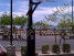 Professional Basketball Goal Rentals, Scottsdale, Phoenix, AZ