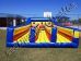 Phoenix, Inflatable 3 lane bungee run, Bungee Run Rental, Rent a Bungee Run in Arizona
