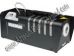 Rent a Professional Fog Machine, Fog Machine Rentals, Phoenix, Scottsdale, AZ 