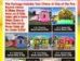 Toddler Birthday Party Package