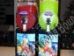 Margarita Machine rental in Phoenix, Rent a Frozen Drink Margarita Machine, Phoenix, AZ