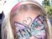 Face Painting in Phoenix, Arizona