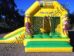 Inflatable Safari Jungle Jumper Bouncy rental, monkey Jump House, Phoenix, Scottsale, AZ