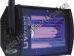 Professional Black Light Rental, Black Lights for rent, Phoenix, Scottsdale, AZ